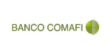 Banco Comafi