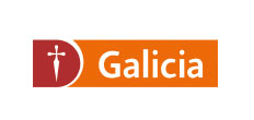 Banco Galicia