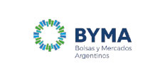 BYMA