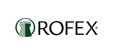 ROFEX